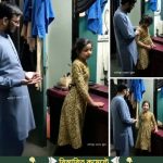 ছেলেটি ১১ বছরের মেয়েকে নিজ বাসায় জামা খু…see more