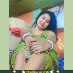 ল’জ্জা নয় জানতে হবে, সন্তান বড় হলে স্বামী স্ত্রী কিভাবে যৌ’ন…See more