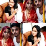 কুমিল্লায় নতুন বিবাহ করে স্বামী অনেক খুশি কিন্তু ১৫ দিন পরে জানতে পারে নতুন বউ…. See more