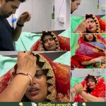 ভারতে একটি ছেলে ও একটি মেয়ে চার বছর ধরে সম্পর্কে…see more