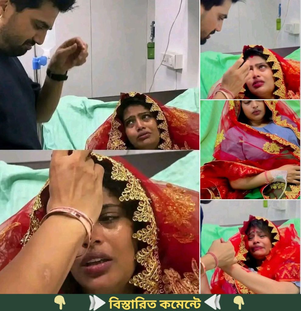 ভারতে একটি ছেলে ও একটি মেয়ে চার বছর ধরে সম্পর্কে…see more