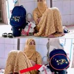 স্বামীর ক’ষ্টে উপা’র্জিত ২০ লক্ষ টাকা নিয়ে ঘর ছেড়েছিল মেয়েটি। কি’ন্তু বয়ফ্রেন্ড….See more