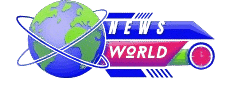 News World